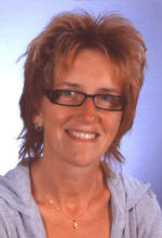 Tina Hansmann